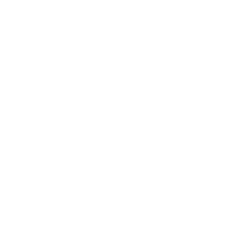 SEAES Logo